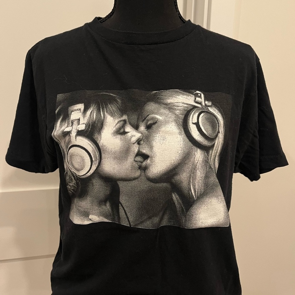 T shirt